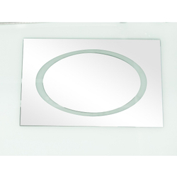 Душевая кабина WeltWasser (ВельтВассер) Emmer 170/85/55, с высоким поддоном, 170x85x217