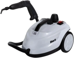 Пароочиститель BORT BDR-5000 Turbo