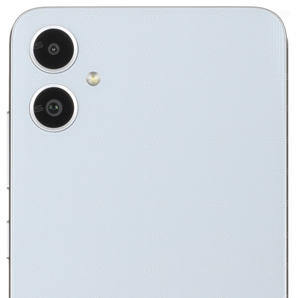 Samsung Galaxy A05