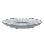 Набор тарелок 6шт 14,9см «КОНЬЯ-F&D» 54302BFD