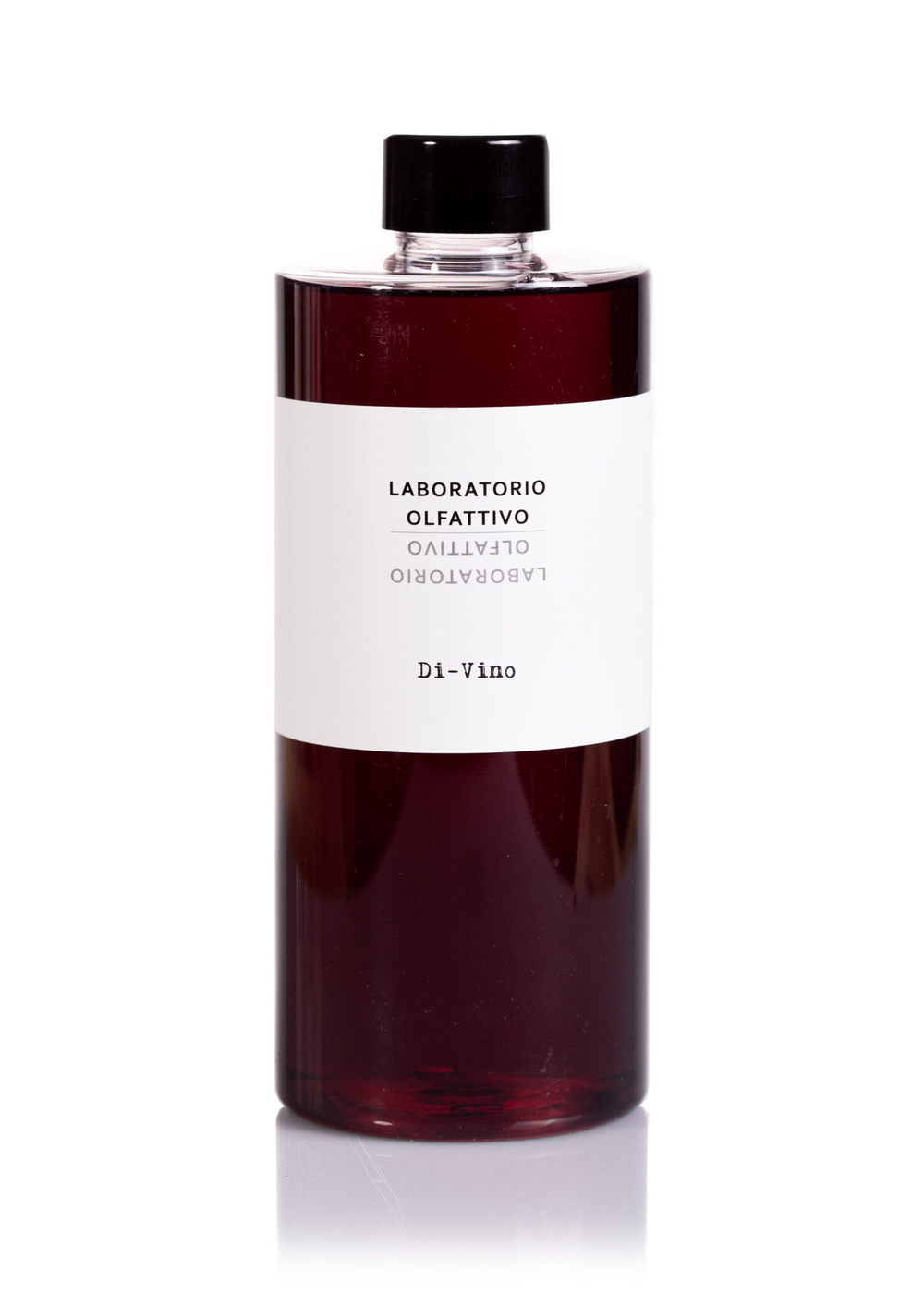 Laboratorio Olfattivo Ароматический диффузор Di-Vino
