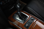 Infiniti QX70, 2014 год