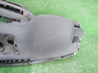DSCN9367.JPG