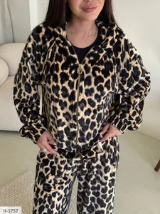 Костюм II-1747 Фабрика Моды