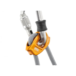 Самостраховка регулируемая Petzl Evolv Adjust