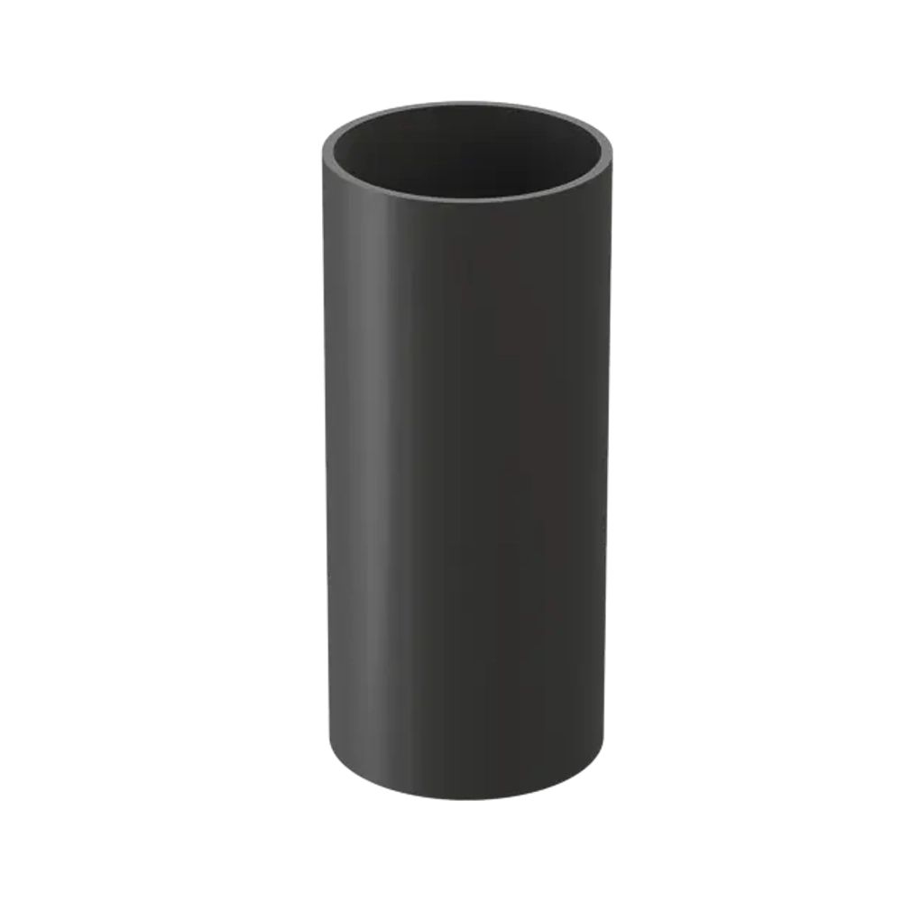 Труба водосточная 3 м Standard