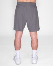 Шорты мужские Crew 7 дюймов