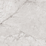 Laparet Zorani Bianco Сатинированный Карвинг 60x60