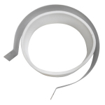 fbsaebu27027ic8vlult3f19rjcs1346_-643414100.jpg