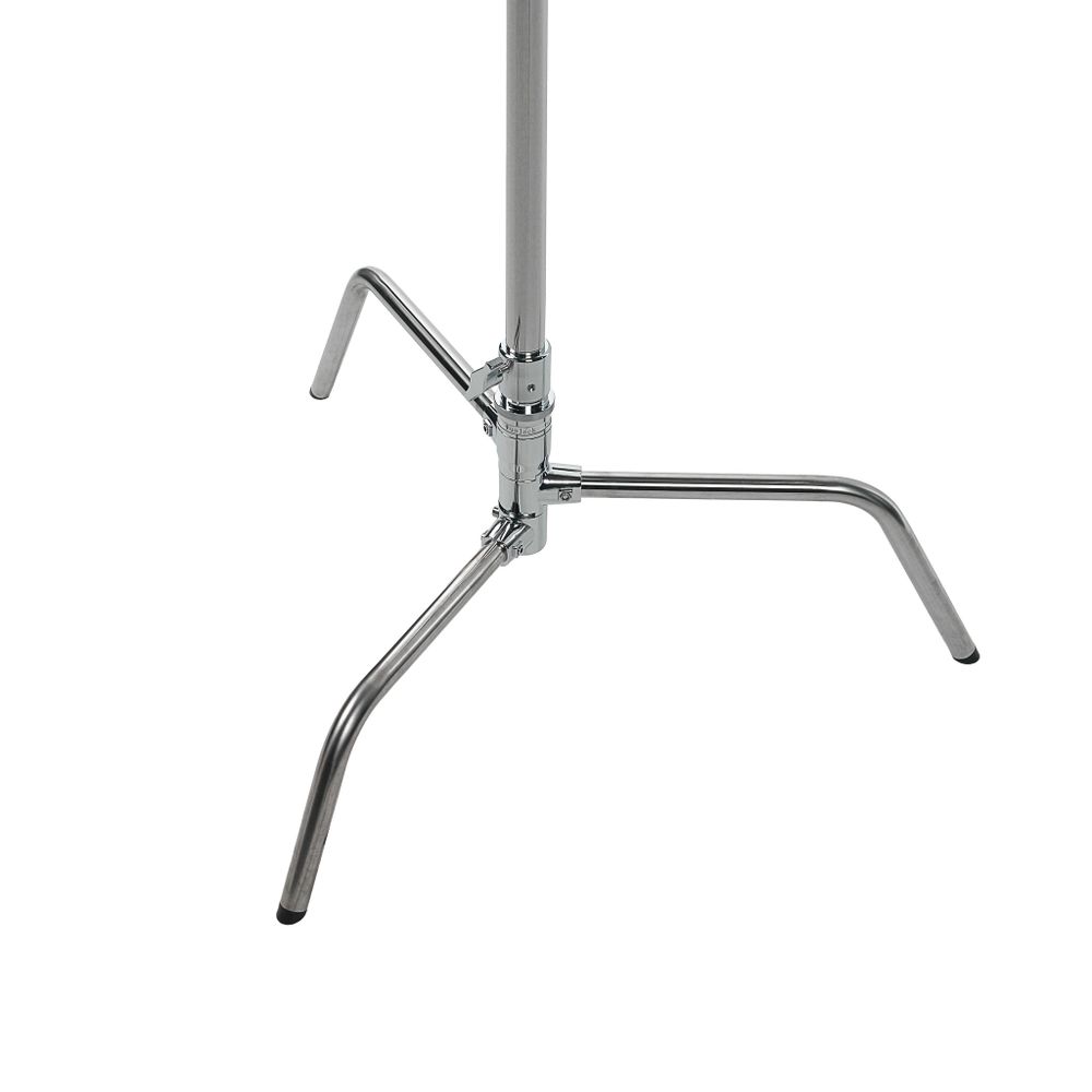 Стойка Falcon Eyes C-Stand 3300L