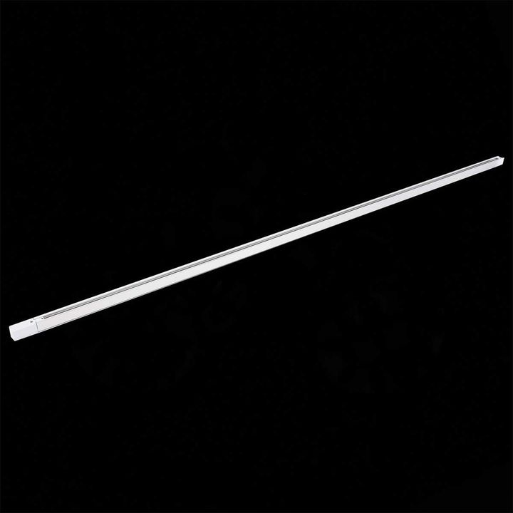 Шинопровод ST Luce Трехфазная трековая система ST030.529.00