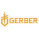 Gerber Gerber