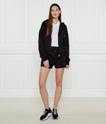 Худые EA7 - черный(7W000078 AF13135)