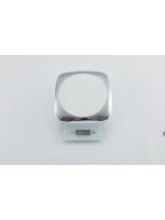 Душевая система с тропическим душем Gappo G2448-8