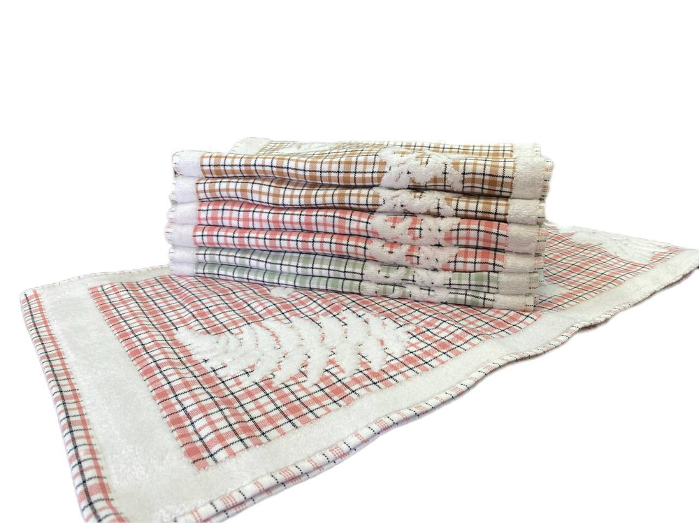 ТС "Лен-махра"