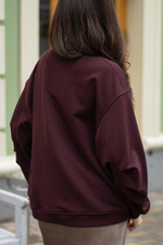 Свитшот Vicolo