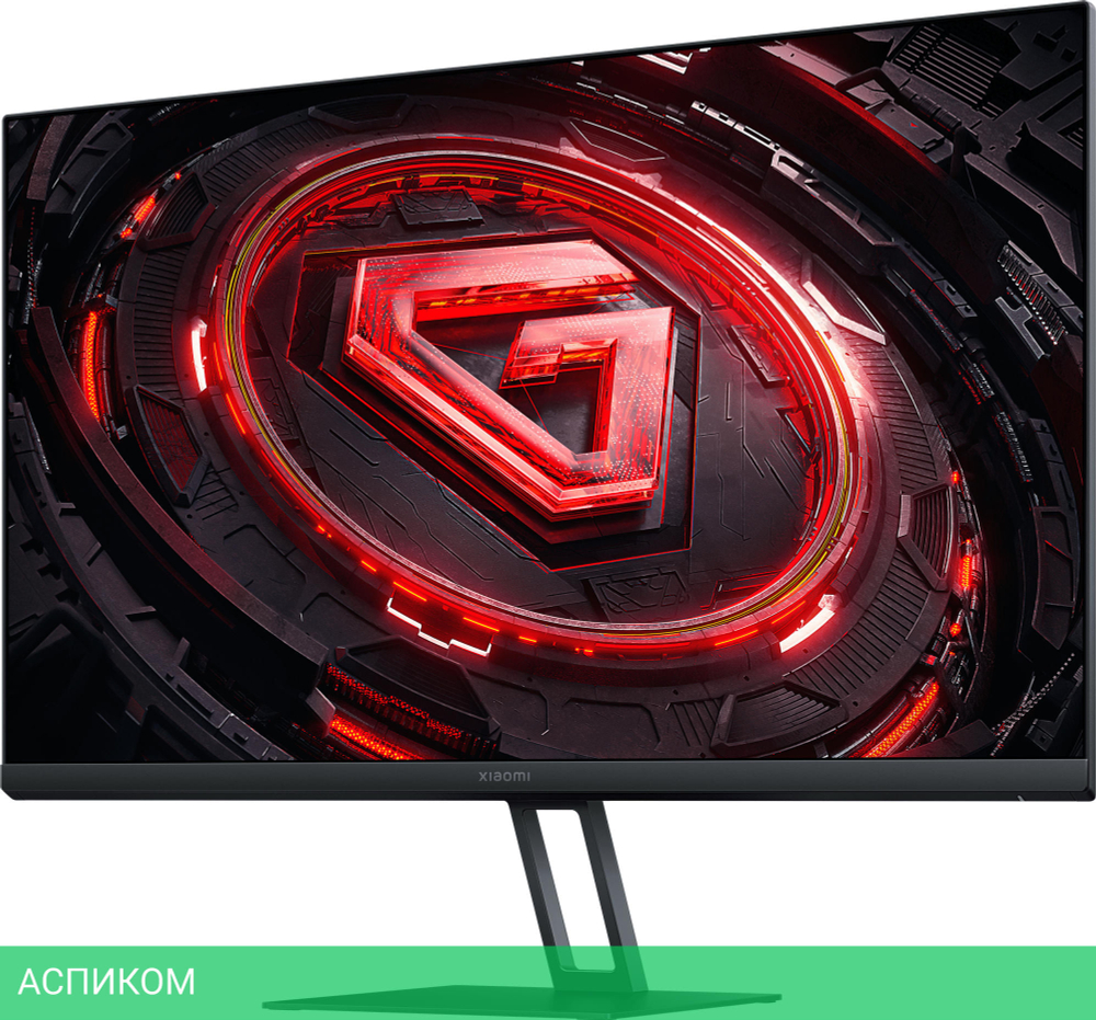Монитор Xiaomi G24i P24FCA-RGGL (ELA5625EU)