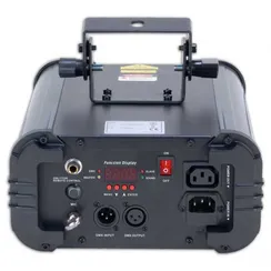 American DJ Hypnotic RGB