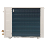 Комплект Ballu BLCI_A_D-36HN8_V3 инверторной сплит-системы, канального типа НС-1685958