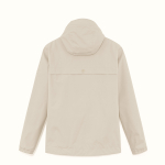 Куртки Timberland, TB0A695WEFL