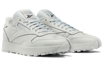 Кроссовки Maison Margiela X Reebok Classic Leather Tabi