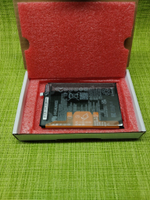 Huawei Nova Y90 (CTR-LX1) / Nova 11i (MAO-LX9N) / Nova 12i (CTR-L81) - Аккумулятор (батарея) (HB496493EGW) (ORIG-SP)