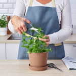 Набор ножниц IKEA SVARDFISK (СВЭРДФИСК), Нержавеющая сталь, Серый, 2 шт