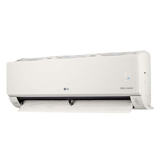 Кондиционер LG AB12BK