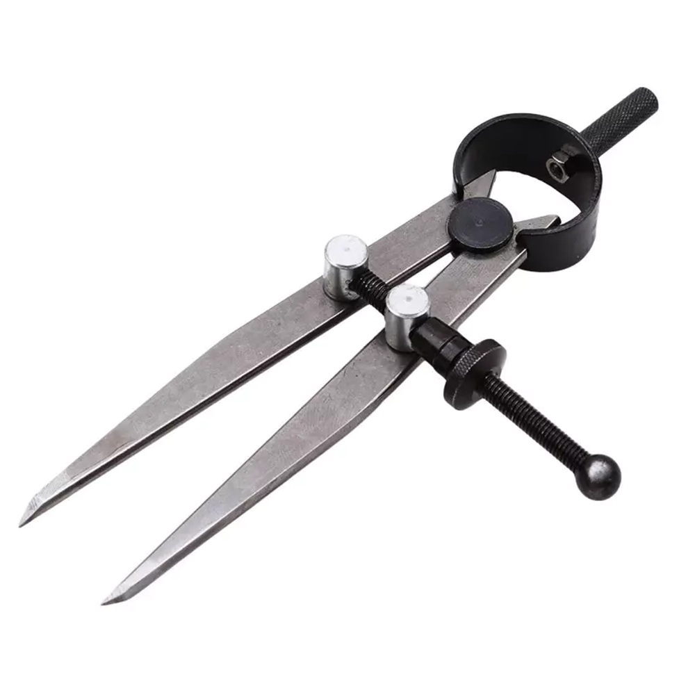 Кронциркуль