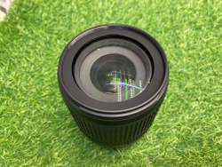 Nikon 18-135mm 3.5-5.6 ED-IF AF-S DX