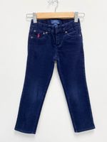 Штаны Polo Ralph Lauren