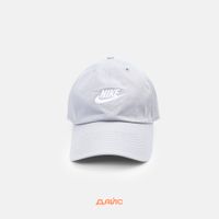  Кепка Nike Sportswear Club артикул:FB5368-073 - купить в магазине Дайс