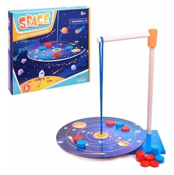 Игра Балансир "Space"