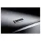 HECO Victa Elite 302 Black