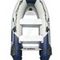 Лодка моторная Jet Force 360 RIB