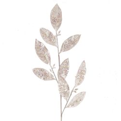 GAEM Изделие декоративное "Ветка", L28 W3 H80 см