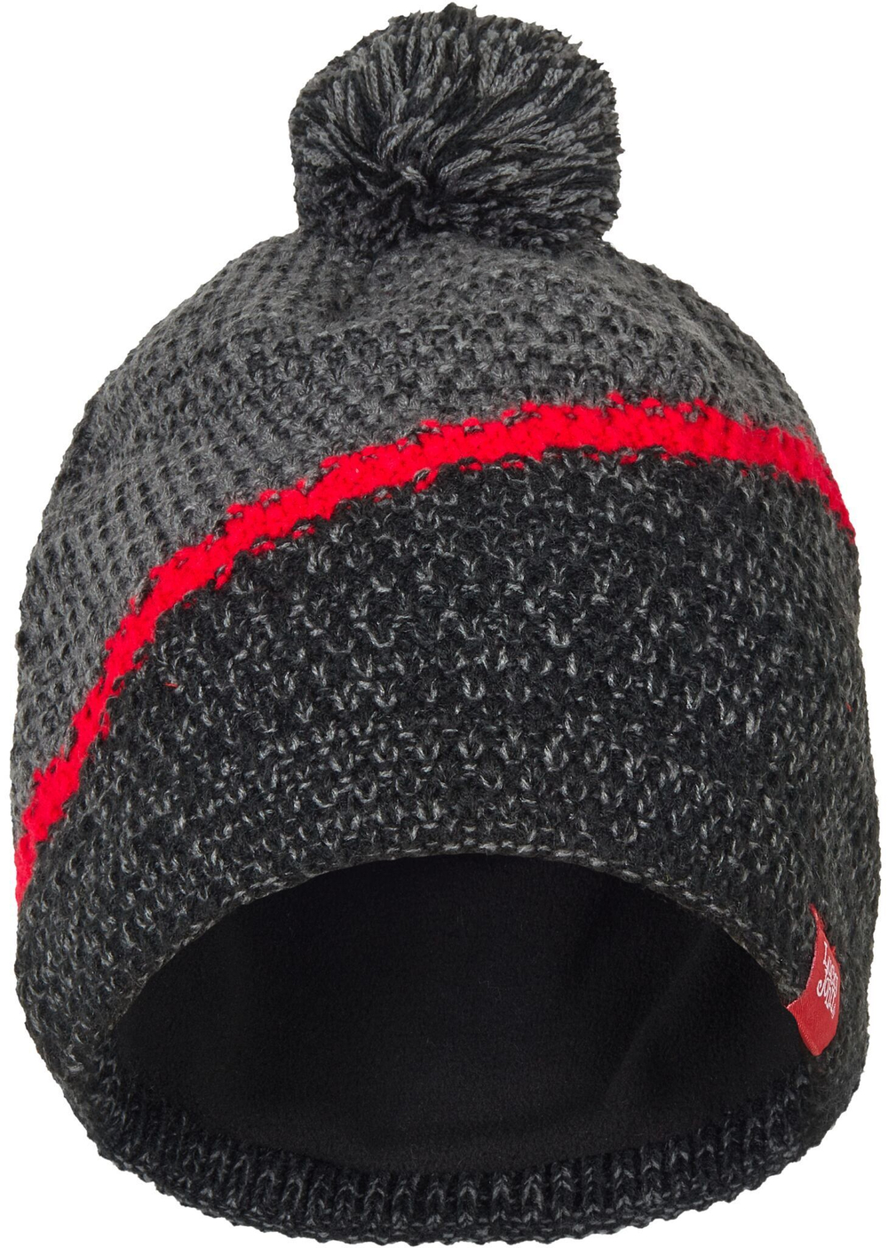 Шапка Norfin KARMA р.XL