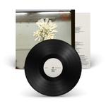 Daughter - Stereo Mind Game LP 2023 виниловая пластинка