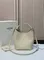 Сумка CELINE SMALL HOBO IN SUPPLE SMOOTH CALFSKIN