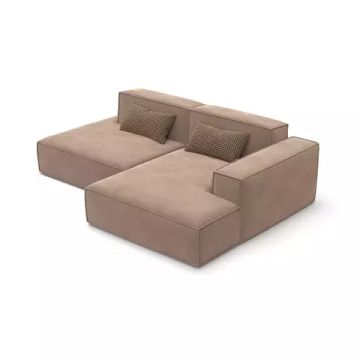 Диван LOFT CLASSIC WIDE by Mebelform