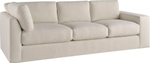 Диван Baker Channing Right Arm Corner Sofa