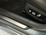 BMW 640 Gran Turismo