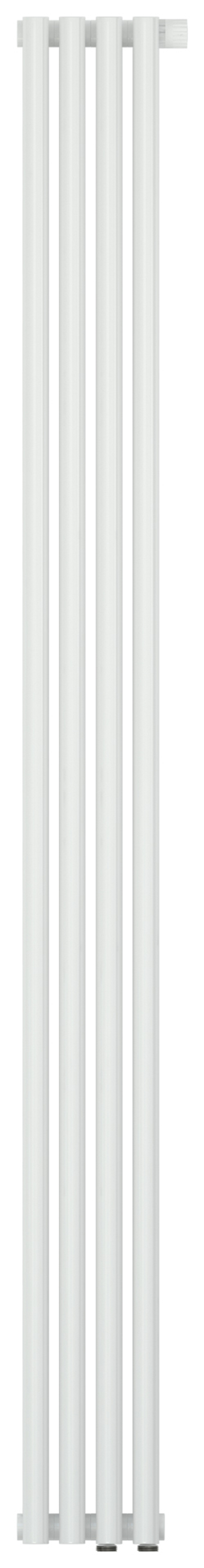 Сунержа Эстет-00 EU50 1800х180 4 секции