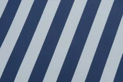 Декоративная подушка 45х45 см, цвет Грей лайн