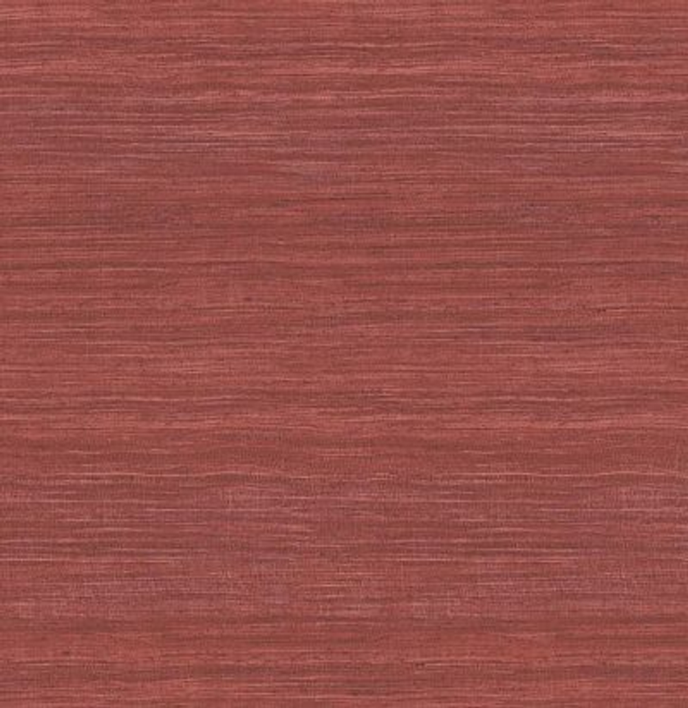 Обои с имитацией дикого шелка 72030