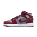 Кроссовки Jordan, DQ8423-615