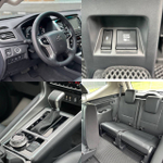 Mitsubishi Montero Sport 2023г.в.