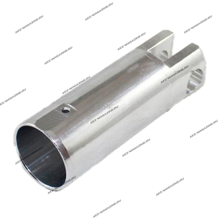 Гильза для перфоратора Хитачи DH 26PB