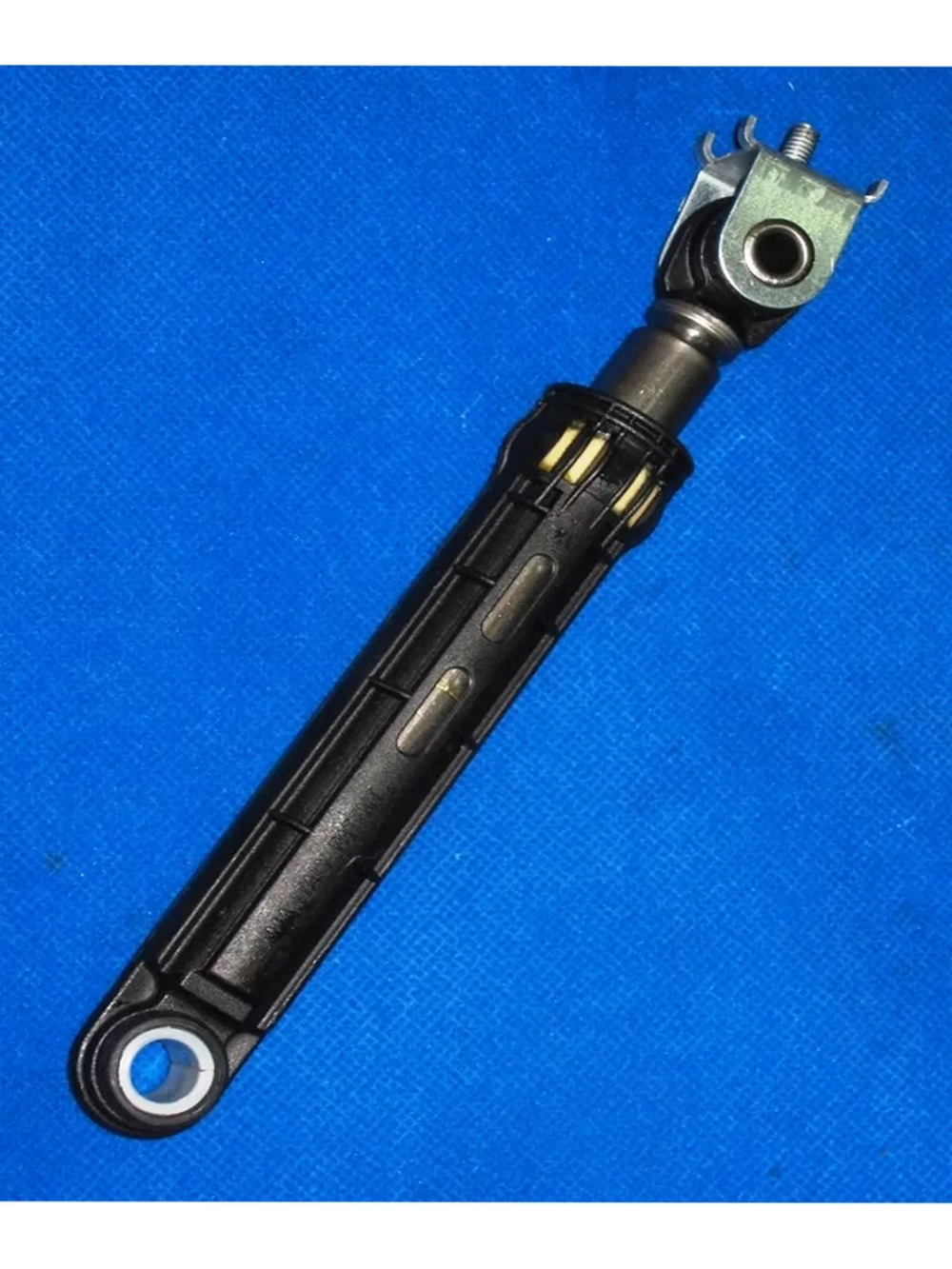 Амортизатор стиральной машины Атлант 120N, 908092002863 (908092002885)