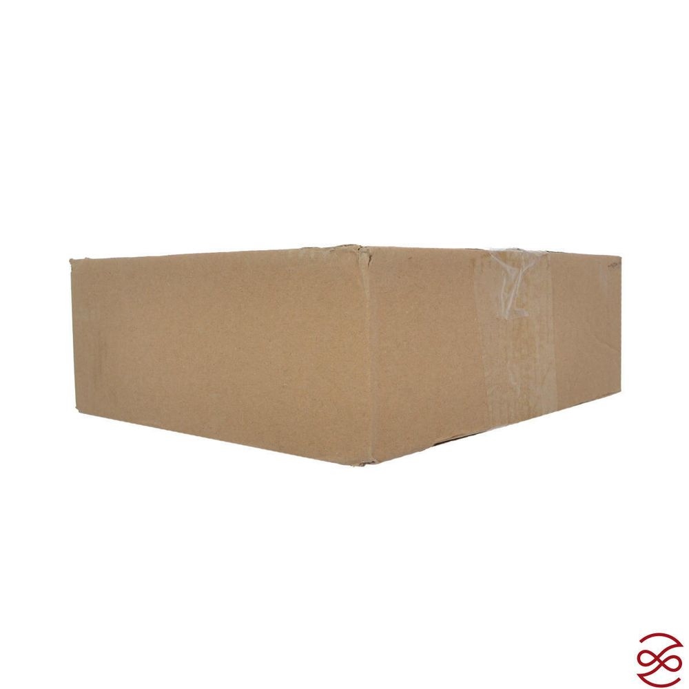 Набор тарелок Repast Матовая полоса Мария-тереза 27 см (6 шт)